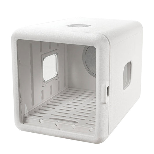 夏日特賣 寵物烘乾箱 PD5