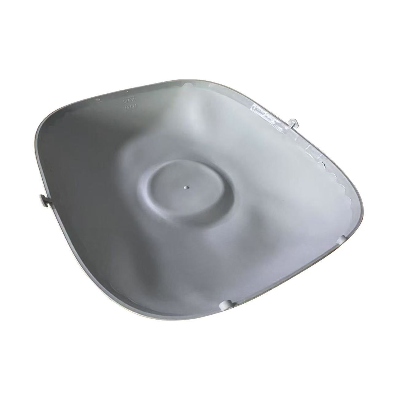 PA100自動貓砂機矽膠墊(預採購)