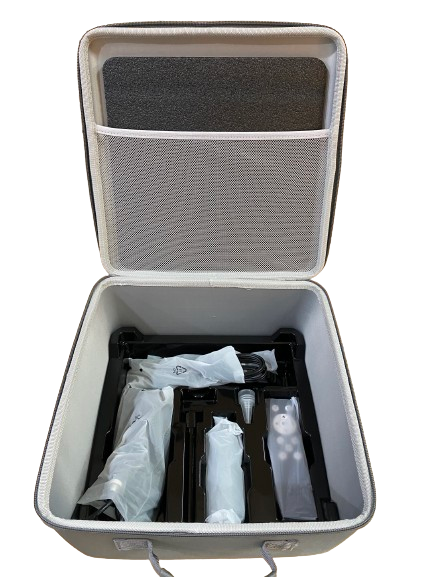 擦窗機器人收納包