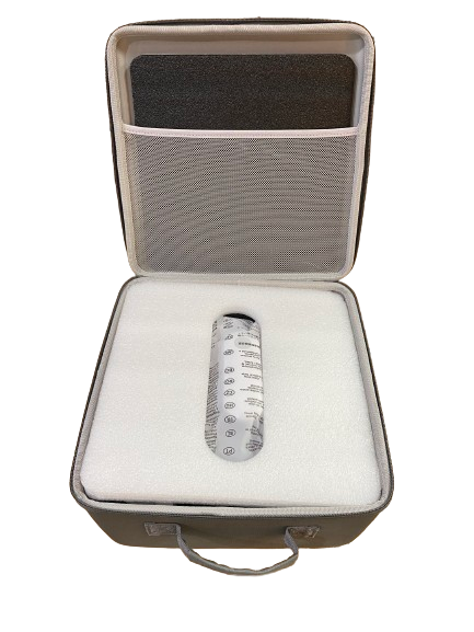 擦窗機器人收納包