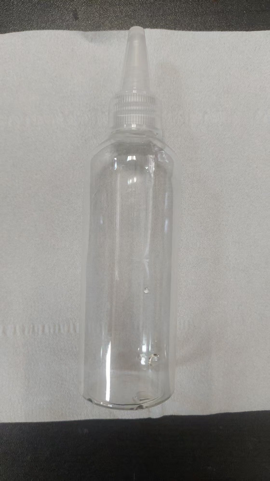 I擦智慧擦窗機器人專用注水瓶(兩瓶)