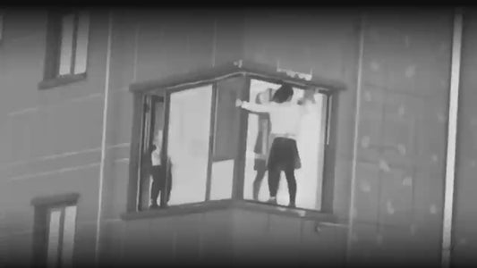 夏日熱賣~i擦RS6-PLUS擦窗機器人:R99-2RS6-0TW-000(加贈2條抹布:26-0002-000-027W)